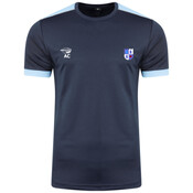 Heritage Tee
