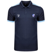 Heritage Polo Shirt
