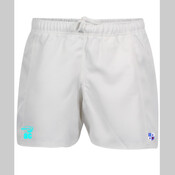 WHITE SHORTS junior 