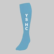 HOCKEY SOCKS adult