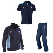 leisure bundle mens fit 