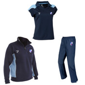 leisure bundle female fit 
