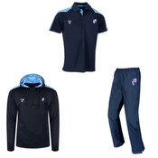leisure bundle junior boys