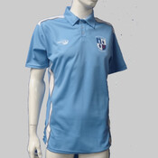 mens players shirts