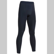 400 - Baselayer Tights