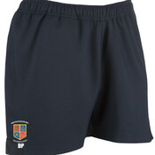 535 - Pro Rugby Short JUNIOR