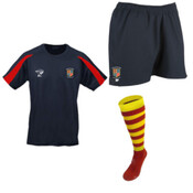 junior bundle 