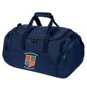 824 - Holdall