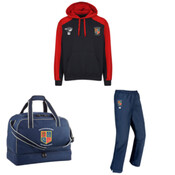 leisure bundle