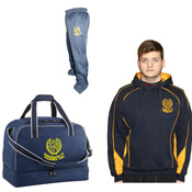 junior leisure bundle