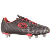 VIPER RUGBY BOOTS
