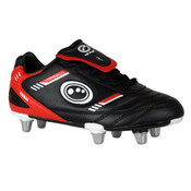 tribal football boots adult 
