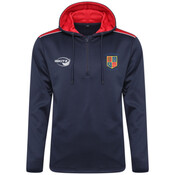 Copy of Heritage Hoodie 