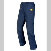 211 - Classic Stadium Pant