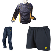 bundle 2 