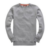 Ultra Premium Sweat Shirt