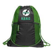 SMART BACKPACK