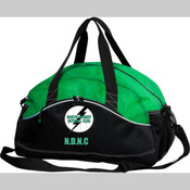Sportsbag