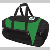 824 - Matchday Holdall