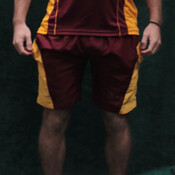 Junior Shorts