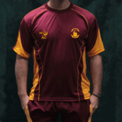 Junior T-shirt 