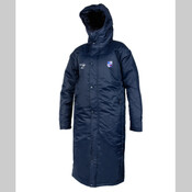 Sub Coat JUNIOR