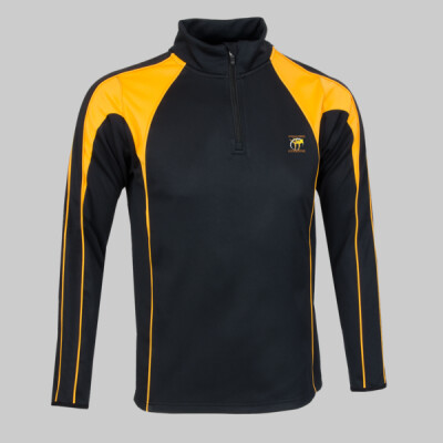 New product view