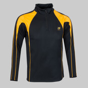812 - junior Pro Midlayer