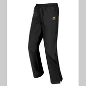 211 - junior Classic Stadium Pant