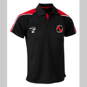 806i - Players Polo shirt