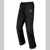 211 - Classic Stadium Pant - junior