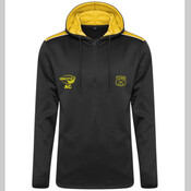 Heritage Hoodie 
