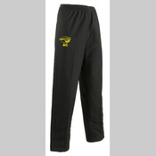 211 - Classic Stadium Pant
