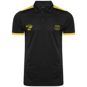 Heritage Polo Shirt