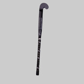iskitz hockey sticks silver 