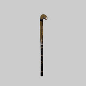 iskitz hockey sticks gold