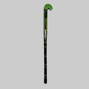 iskitz hockey sticks green