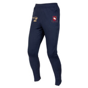  Skinny Pant