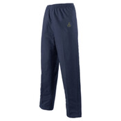 Women's Fit Stadium Pant