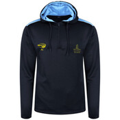 Heritage Hoodie 