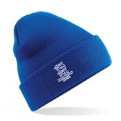 BB45 - BEANIE