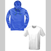 Bundle 1