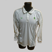 long sleeve playing shirt - adult 