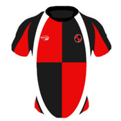 players home top - mens 