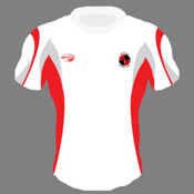 players away top - mens 