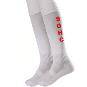 socks junior 