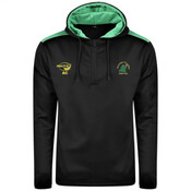 Heritage Hoodie junior