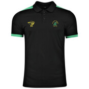 Heritage Polo Shirt
