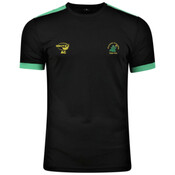 Heritage t Shirt
