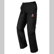 704 - Junior Girls Trackpants 